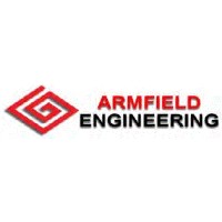 Armfield Engineering-Zimbabwe logo - Similar company to Headouph Engineering