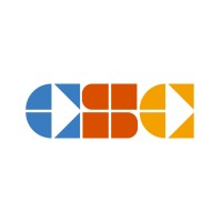 Cambridge Science Carnival logo - Similar company to Idsa Boston Chapter