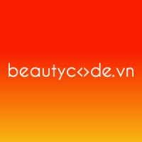 Beautycode.Vn