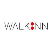 Walk Inn Gastronomi logo - Similar company to Vineria