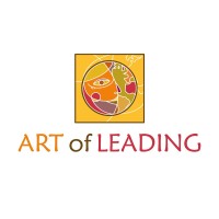 ART of LEADING logo - Similar company to Ilhera Sas