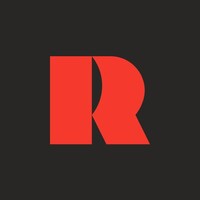 Ronson Development Polska logo - Similar company to Docorder
