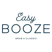 Easy Booze logo - Similar company to 4Vets