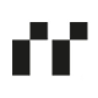 Tell-Me.Io
