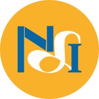 Navin Soch Investment Pvt Ltd logo - Similar company to Navin Khianey Creative Productions Llc