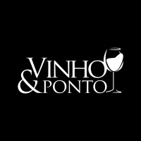Vinho & Ponto Franchising logo - Similar company to Cabernet
