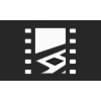 Cinetransformer logo - Similar company to Forja Consultores