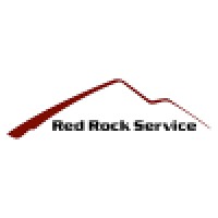 Red Rock Service, Llc