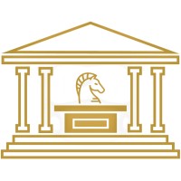 Noble Grey Research logo - Similar company to Grey Services