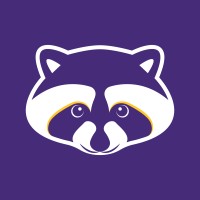Racoondezign logo - Similar company to Fix8 Solutions Pte Ltd