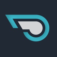 INOCHI Concept logo - Similar company to Check Mark Ad Agency