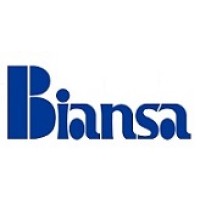 BIANSA O&M logo - Similar company to Frenkit