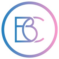 ByC Consultora en RRHH logo - Similar company to Byc Business Intelligence