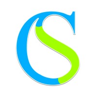 Cowhite Software Pvt Ltd logo - Similar company to Schooltalkz