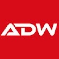 ADW Electronics Sdn. Bhd. logo - Similar company to Audiowell Electronics (Guangdong) Co., Ltd.