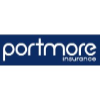 Portmore Insurance Brokers