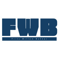 Frits Willem Bakker logo - Similar company to Prospectory
