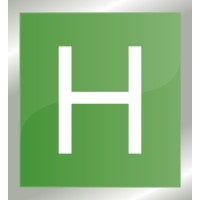 Hörchner Advocaten logo - Similar company to Letsolv