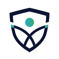 Cyberassure logo - Similar company to Net Point