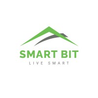 SmartBit logo - Similar company to Smartbit Digital Partners