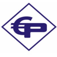 EUROPARTS SRL logo - Similar company to Cdg S.R.L.