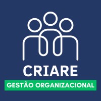 Criare Gestão Organizacional logo - Similar company to Modhu