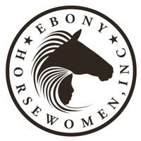 Ebony Horsewomen Inc. Equestrian and Therapeutic Center logo - Similar company to Children'S Community Programs Of Connecticut