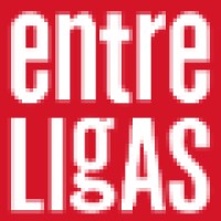 Entreligas S.A. logo - Similar company to White Company Chile