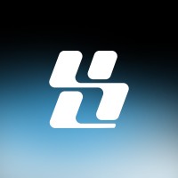 KCS Group logo - Similar company to Elevate Ultimate Academy