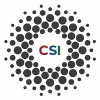 Consolidated Shotcrete Inc. logo - Similar company to Paradise Development Group, LLC