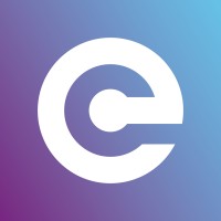 Entent BV logo - Similar company to Evbee
