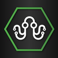 DIYElectronics logo - Similar company to Diy Electronics