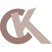 CK-BAUBERATUNG GMBH logo - Similar company to Pretium Group Ag