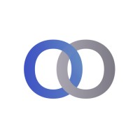 Nexoos logo - Similar company to Ada