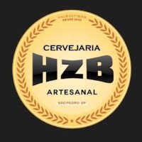 Cervejaria HZB logo - Similar company to E.G. Barros