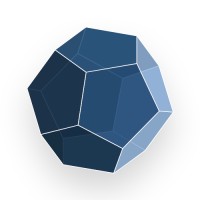 KrikkeDeWit logo - Similar company to Rieks Construction Aps