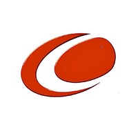 Cablevisión Telecomunicaciones logo - Similar company to Patriacell C.A.