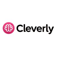GetCleverly.io logo - Similar company to Thumela