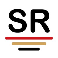 Sensible Robotics logo - Similar company to Inkbit