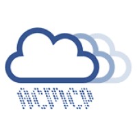 The Association of Cloud and Mobile Computing Professionals logo - Similar company to Level Education