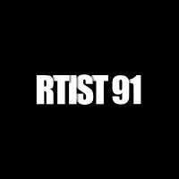 Rtist91 logo - Similar company to Net Media Group