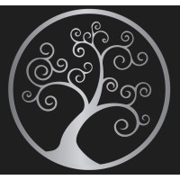 Kebe Corp logo - Similar company to The Reclamation Project