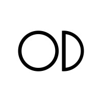 ODETTE logo - Similar company to Mesure