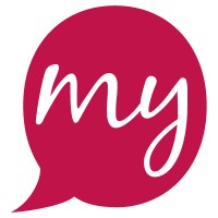 agence My Toulouse logo - Similar company to Best Termites