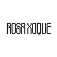 Rosa Xoque logo - Similar company to Emecelle Malhas