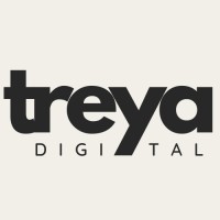 Treya Digital Marketing logo - Similar company to Treya Gifting