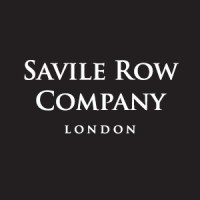 The Savile Row Company logo - Similar company to Designs By Aj