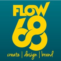 Flow68