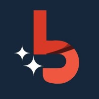 Beyond Basic Clean logo
