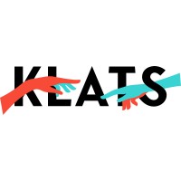 KLATS logo - Similar company to Klats B.V.